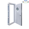 Soundproof Door