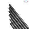 Carbon Fiber High-Voltage Wire Core Rod