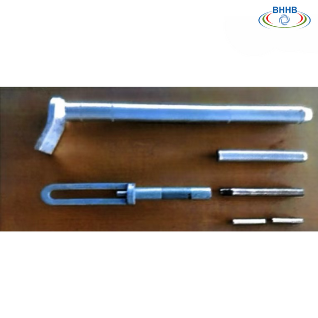 Related Installation Tools