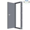 Multiple Types of Soundproof Doors