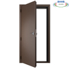 Soundproof Door