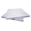 Inorganic Fiber Sound-absorbing Coating Material