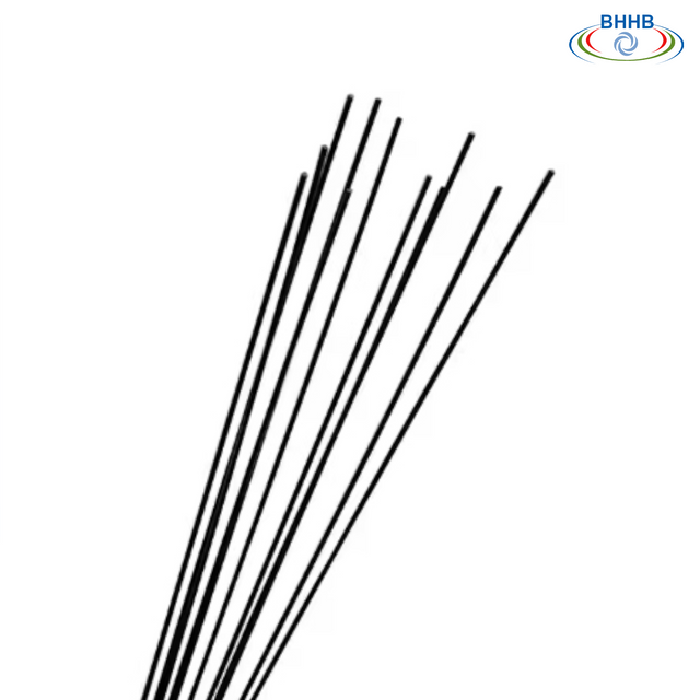 Carbon Fiber Core Rod