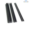 Carbon Fiber Core Rod