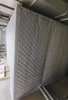 Soundproof Curtain