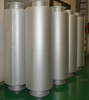 High Temperature And High Pressure Resistant Vent Muffler