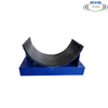 Rubber Vibration Isolators For Pipelines