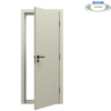 Soundproof Door