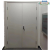 Soundproof Doors