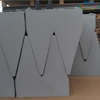 Customized Space Sound Absorber