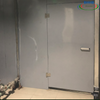 Industrial Acoustic Door