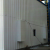 sound acoustic enclosure