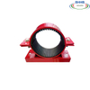 Rubber Vibration Isolators For Pipelines
