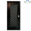 Multiple Types of Soundproof Doors