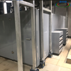 industrial soundproof enclosure