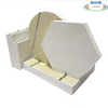 Customized Space Sound Absorber