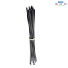 Carbon Fiber High-Voltage Wire Core Rod