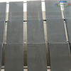 Wall-Mounted Sound Absorber