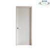 Multiple Types of Soundproof Doors