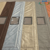 Soundproof Soft Curtain