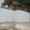 sound acoustic enclosure