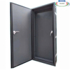 Soundproof Door