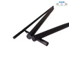 Carbon Fiber Core Rod