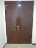 Fireproof Sound Insulation Door