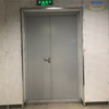 Industrial Acoustic Door
