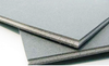 Vibration-damping and sound-insulating mat