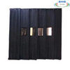 customizable soundproof soft curtain