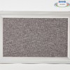 Space Sound Absorber