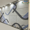 PET Acoustic Panel