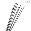 Carbon Fiber High-Voltage Wire Core Rod