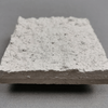 Inorganic Fiber Sound-absorbing Coating Material