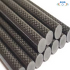 Carbon Fiber Core Rod