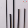 Carbon Fiber Core Rod
