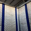 Soundproof Curtain
