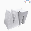 Customized Space Sound Absorber