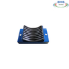 Rubber Vibration Isolators For Pipelines