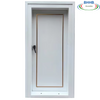 Custom soundproof door