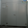 Soundproof Doors