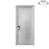 Soundproof Door