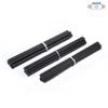 Carbon Fiber High-Voltage Wire Core Rod