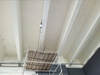 Inorganic Fiber Sound-absorbing Coating Material