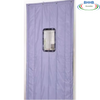 Windproof Soft Curtain