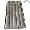 Windproof Soft Curtain